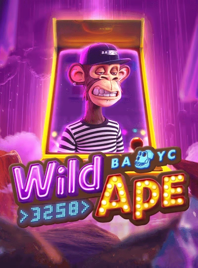 99ww