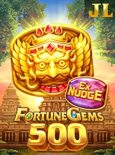 99ww