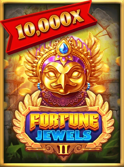 99ww