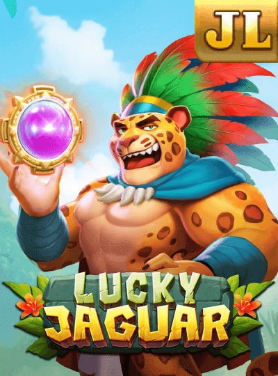 99ww