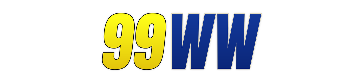 99ww